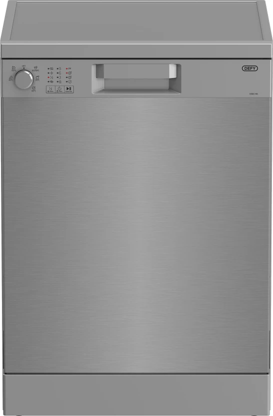 Dishwasher